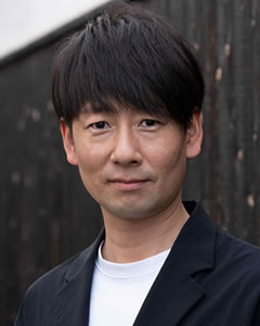 テンマップス　代表　ケアマネジャー・宅地建物取引士　池田綱政